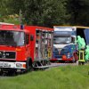2012-07-19--12-31-50